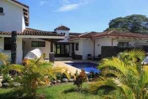 Guanacaste Real Estate