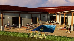 Real Estate Tamarindo