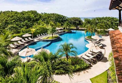 Homes-for-Sale-in-Tamarindo-3-1-400×273 Homes for sale in Tamarindo