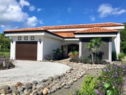 Property For Sale In Guanacaste Costa Rica