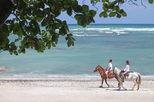 Sunrise Condos Tamarindo For Sale