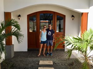 Tamarindo Houses For Sale