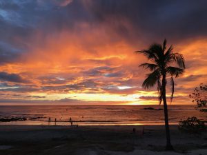 Buying Land in Costa Rica