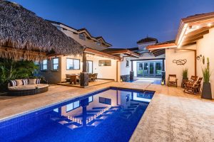 Tamarindo Homes For Sale By Owner