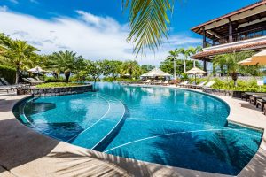 The Oaks Tamarindo Condominiums