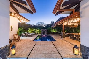 Real Estate Agents Costa Rica