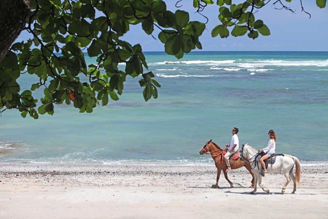 Beach Property For Sale Costa Rica