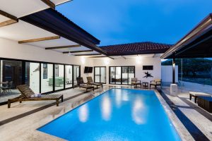 Homes For Sale in Costa Rica