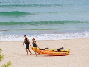 Condos For Sale In Costa Rica On The Beach