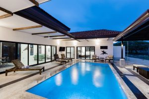 Costa Rica Real Estate Market