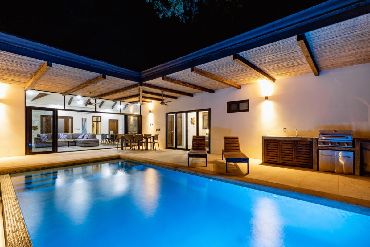 Villa Del Bosque Pre Sale Seller Financing!! Homes For Sale In