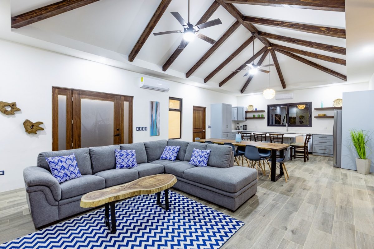 Villa Del Bosque Pre Sale Seller Financing!! Homes For Sale In