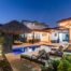 Costa Rica Luxury Beach Rentals