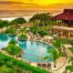Hacienda Pinilla Rental House